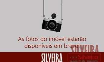 Imagem 1: PORTO ALEGRE - Apartamento Padrão - Mont' Serrat