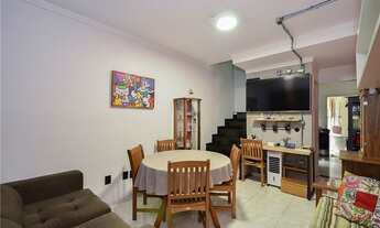 Imagem: SãO PAULO - Casa Padrão - Vila Formosa