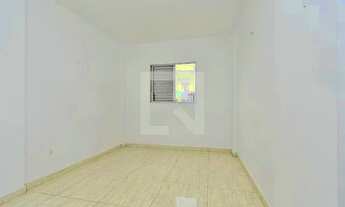 Imagem 7: Apartamento para Aluguel - Centro, 1 Quarto, 52 m2