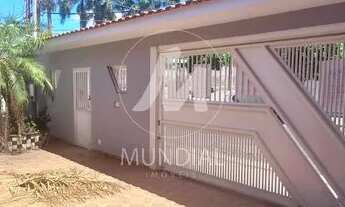 Imagem 2: Casa (térrea na rua) 3 dormitórios/suite, cozinha planejada, portaria 24 horas