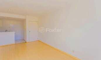 Imagem 5: Apartamento a venda de 69 m², 3 quartos, 1 suíte e infra completa. Vila Ipiranga - Porto A