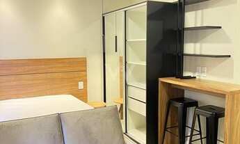 Imagem 5: JK/Kitnete Vila Nova Novo Hamburgo