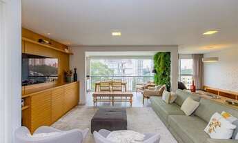 Imagem 7: SãO PAULO - Apartamento Padrão - Vila Andrade