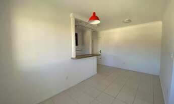 Imagem 6: Apartamento 02 dormitórios - Rio Caveiras, Biguaçu/SC