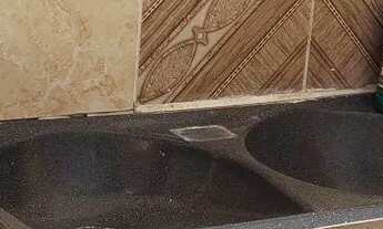 Imagem 5: Casa pra alugar LEIA O ANÚNCIO