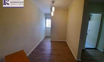 Imagem 5: Kitnet com 1 dormitório, 42 m² - venda por R$ 200.000,00 ou aluguel por R$ 1.443,00/mês