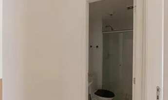 Imagem 6: Apartamento para Aluguel - Vila Prudente, 1 Quarto, 35 m2