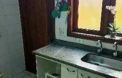 Imagem 6: Jardim Colombo Sobrado Morumbi próximi Metrô Vila Sonia