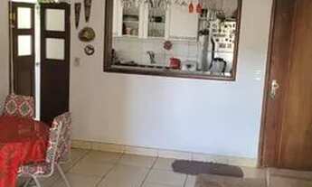 Imagem 3: Condomínio do Edifício Ilha do Sul Apartamento com 2 Quarto(s) e 2 banheiro(s) à Venda, 66