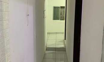 Imagem 5: Alugo casa Casa com 1 dormitório