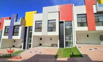 Imagem: Casa com 3 dormitórios para alugar, 266