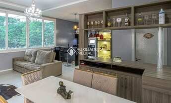 Imagem 4: SAPIRANGA - Casa Padrão - Centenário