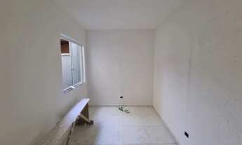 Imagem 6: Casa Nova Casa com 2 dormitórios