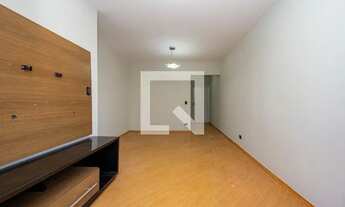 Imagem 4: Apartamento à Venda - Jabaquara, 3 Quartos, 70 m2