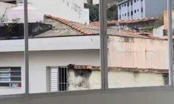 Imagem 2: COMERCIAL - JARDIM SÃO LUÍS - SP