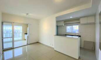 Imagem: Apartamento de 2 quartos para alugar no