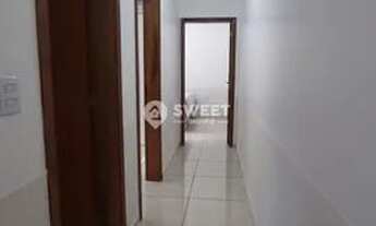 Imagem 5: Casa à venda no bairro Feitoria - São Leopoldo/RS