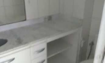 Imagem 4: Excelente apartamento sala 01 quarto na Freguesia-Jacarepaguá