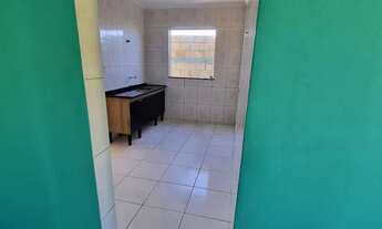 Imagem 3: Aluga-se apartamento