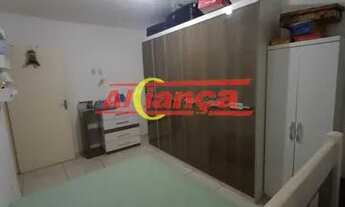 Imagem 4: BELA CASA PARA LOCAÇÃO COM 190m², 03 DORMITÓRIOS EM ÓTIMA LOCALIZAÇÃO - JARDIM ROSA DE FRA