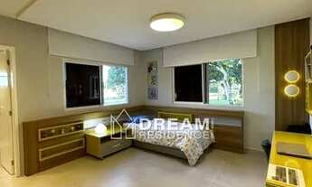 Imagem 3: PV- Casa pronta e decorada em aldeia com 320m2 - Porteira fechada !!