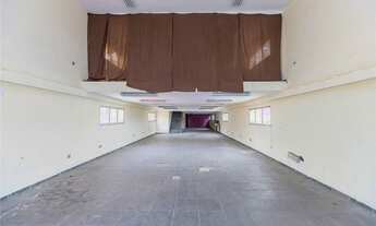 Imagem 4: SãO PAULO - Prédio Inteiro - Vila Alexandria