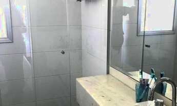 Imagem 6: Alugo Apartamento 02 Quartos - 104 M² - Vila da Serra