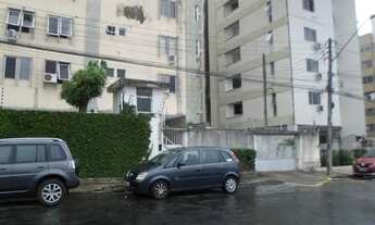 Imagem: APARTAMENTO para alugar na cidade de FORTALEZA-CE