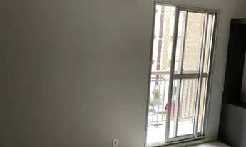 Imagem 4: Vendo lindo apartamento no Fit coqueiro ll com 3/4 quartos sendo 1 suíte