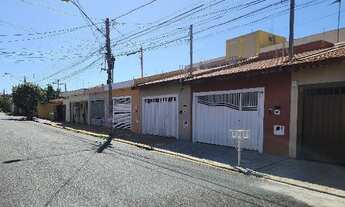 Imagem 2: RIBEIRAO PRETO - VILA MARIA LUIZA - Oportunidade Única em RIBEIRAO PRETO - SP