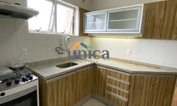 Imagem 3: Apartamento para Alugar - Joinville