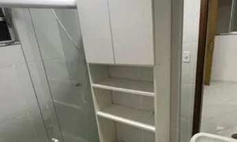 Imagem 4: Excelente ketinet Curicica lugar bem tranquilo