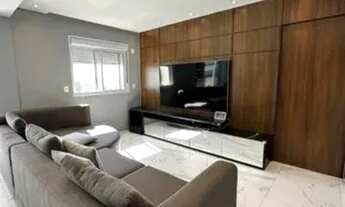 Imagem 5: RR5561 Apartamento 105m² CONDOMÍNIO RESORT BETHAVILLE - OPORTUNIDADE - 2 Dorms 2 Vagas - B