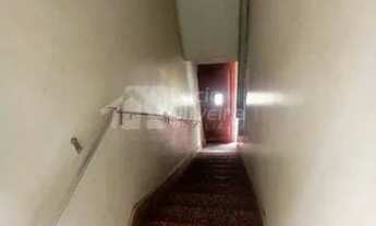 Imagem 2: Apartamento 01 quarto, Olaria