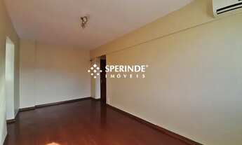 Imagem 3: Locação Apartamento PORTO ALEGRE RS Brasil