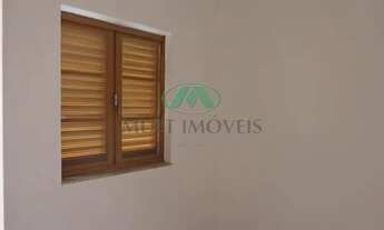 Imagem 7: Casa com 3 dormitórios, 128 m²