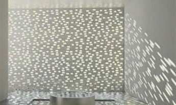 Imagem 3: Exclusividade em Ipanema