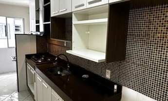 Imagem 2: Condomínio Fechado Residencial Portal de Santa Isabel-Domingos Martins