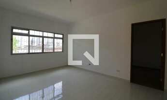 Imagem 2: Casa para Aluguel - Cidade Dutra, 2 Quartos, 100 m2