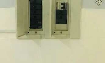 Imagem 6: Apartamentos para Aluguel em Santos no bairro Gonzaga