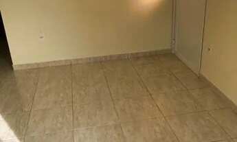 Imagem 3: Ótimo apartamento