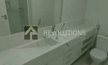 Imagem 7: Recreio dos Bandeirantes