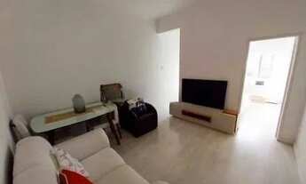 Imagem 4: Apartamento para venda possui 55 metros quadrados com 1 quarto em Flamengo - Rio de Janeir