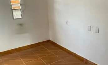 Imagem 4: Alugo kitnet São Pedro próximo ao Portao da ufjf