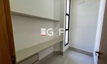 Imagem 3: Casa com 3 quartos à venda, em Paulínia!