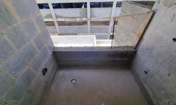 Imagem 7: Apartamento com 2 dormitórios à venda, 85 m² por R$ 420.000 - Caiçara - Praia Grande/SP