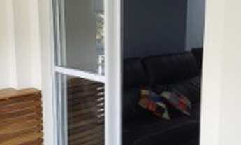 Imagem 6: APARTAMENTO RESIDENCIAL em SÃO PAULO - SP, SAÚDE