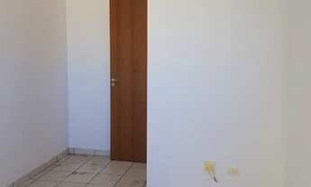 Imagem 7: Apartamento com 1 quarto para alugar por R$ 1200.00, 46.40 m2 - CENTRO - LONDRINA/PR