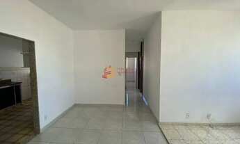 Imagem 4: Apartamento de alto padrão com segurança e conforto no Condomínio Monte H