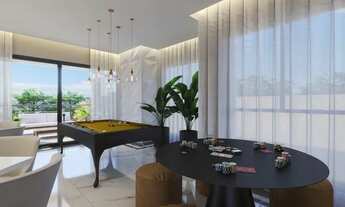 Imagem 6: M- Apartamento para venda tem 68 metros quadrados com 2 quartos